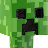 Hallmark Christmas Ornament (Minecraft Creeper Funko POP!)
