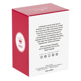 Hallmark Keepsake Christmas Ornament (Nickelodeon Dora Swinging Into Adventure)