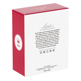 Hallmark Keepsake Christmas Ornament (Rick and Morty "Rick's Ship")