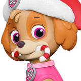 Keepsake Christmas Ornament 2024, Paw Patrol Skye's Sweet Treat, Gifts for Paw Patrol Fans