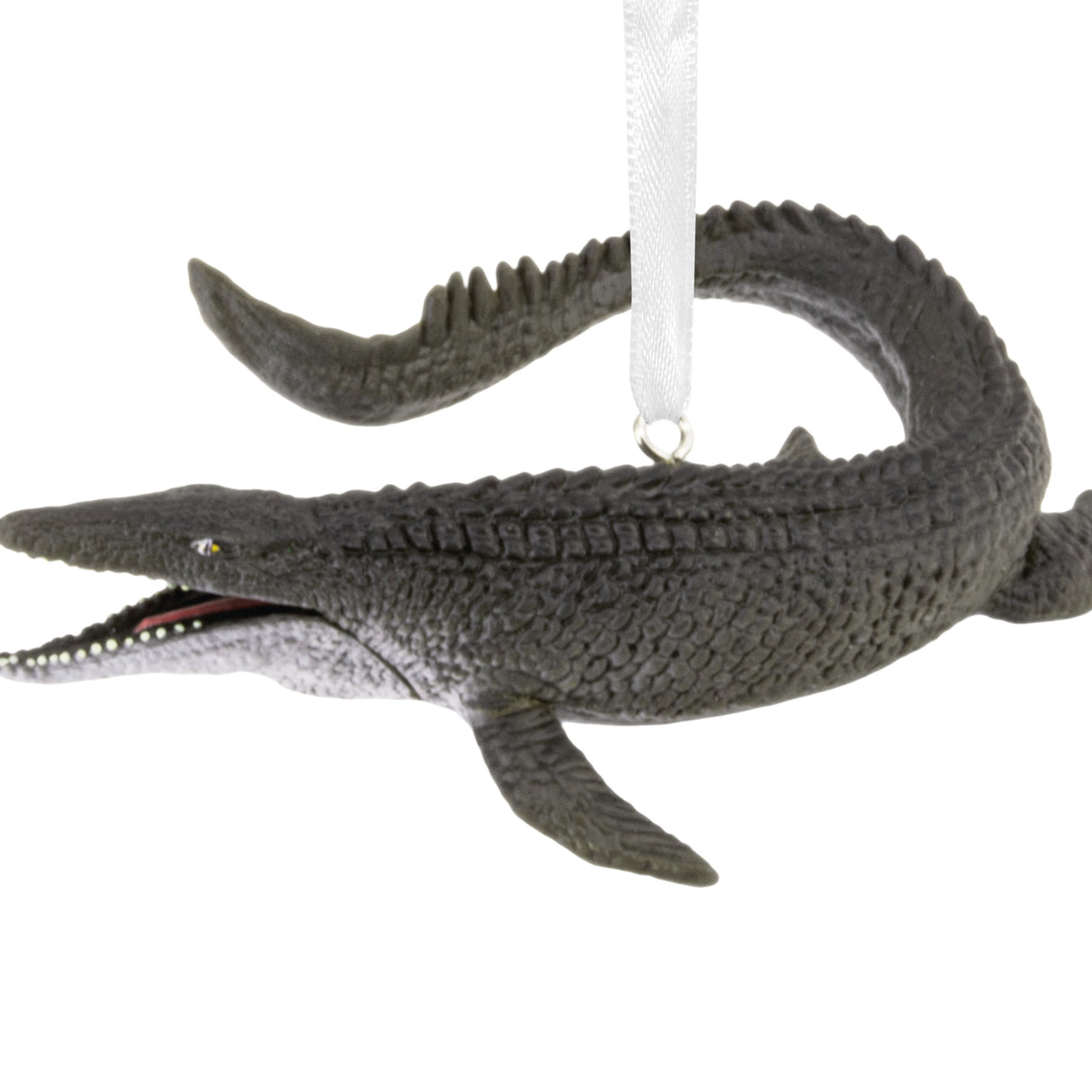 Hallmark Christmas Ornament (Jurassic World Rebirth Mosasaurs)