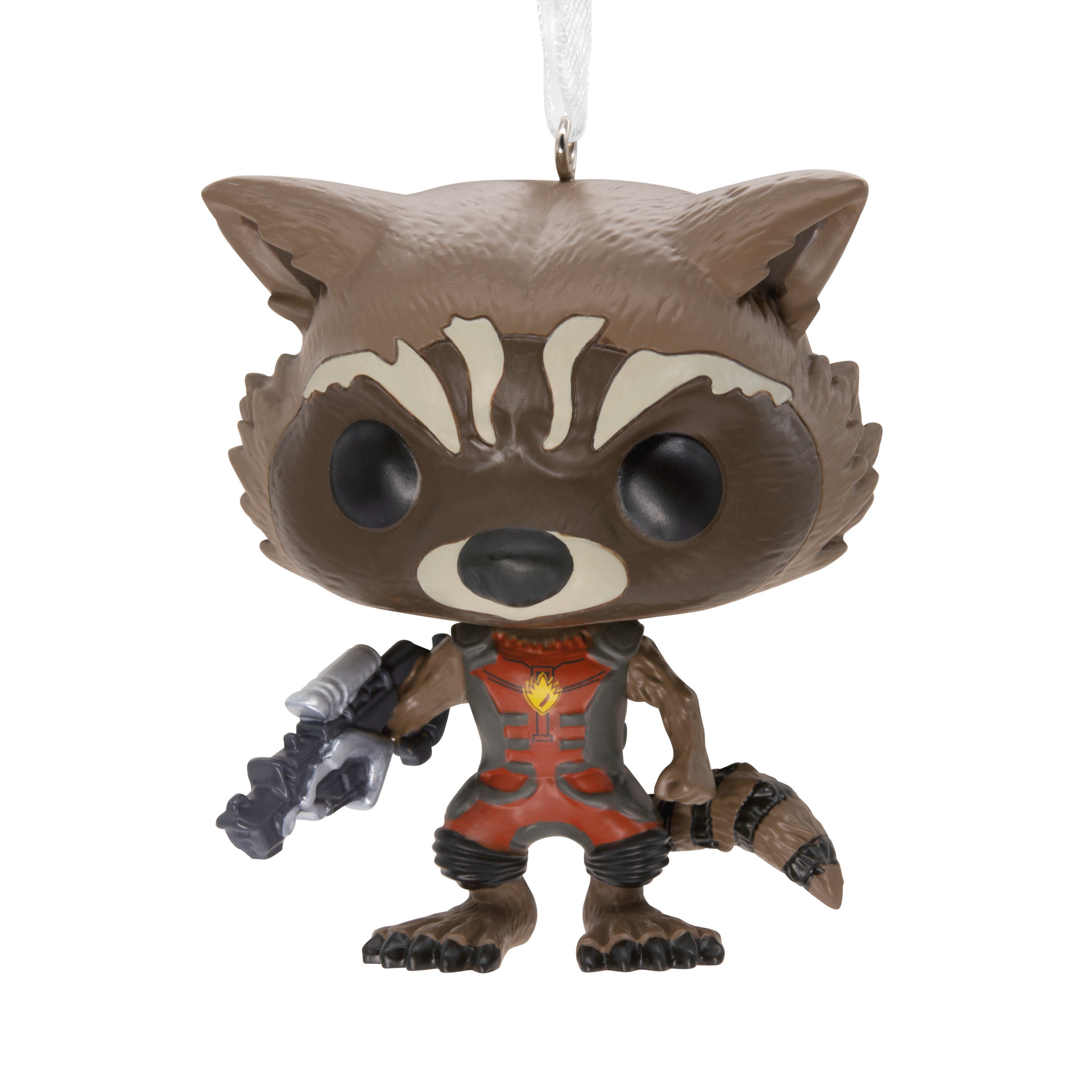 Groot and rocket funko pop online