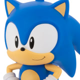 Hallmark Christmas Ornament (Sonic the Hedgehog Shatterproof)