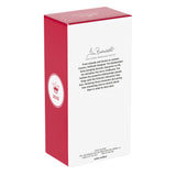 Hallmark Keepsake Christmas Ornament (Marvel Spider-Man Spidey's Special Delivery)