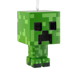 Hallmark Christmas Ornament (Minecraft Creeper Funko POP!)