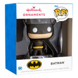 DC Batman Funko POP! Christmas Ornament