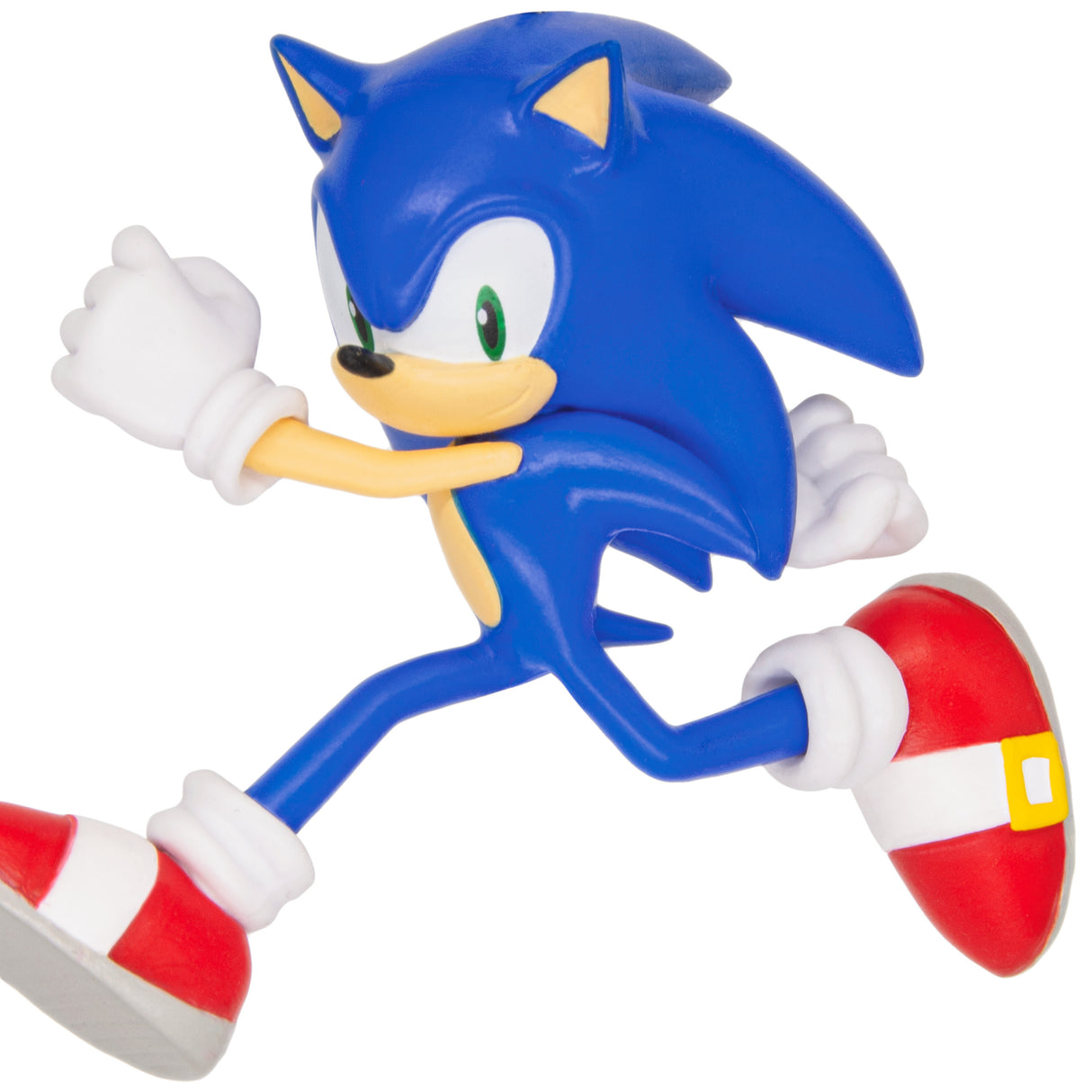 Hallmark Christmas Ornament (Sonic the Hedgehog)