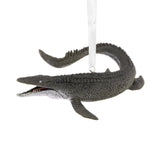 Hallmark Christmas Ornament (Jurassic World Rebirth Mosasaurs)