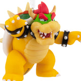 Hallmark Christmas Ornament (Nintendo Super Mario Bowser)