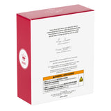 Hallmark Keepsake Christmas Ornament (Marvel Deadpool It's a Sign! With Light)