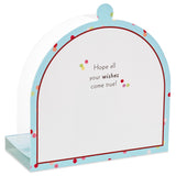 Paper Wonder Displayable Pop Up Birthday Card (Birthday Cake)