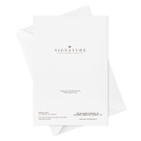 Signature Mothers Day Card (All Kinds of Beautiful)
