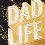 Pack of 3 Assorted Fathers Day Cards (Wonderful Dads)