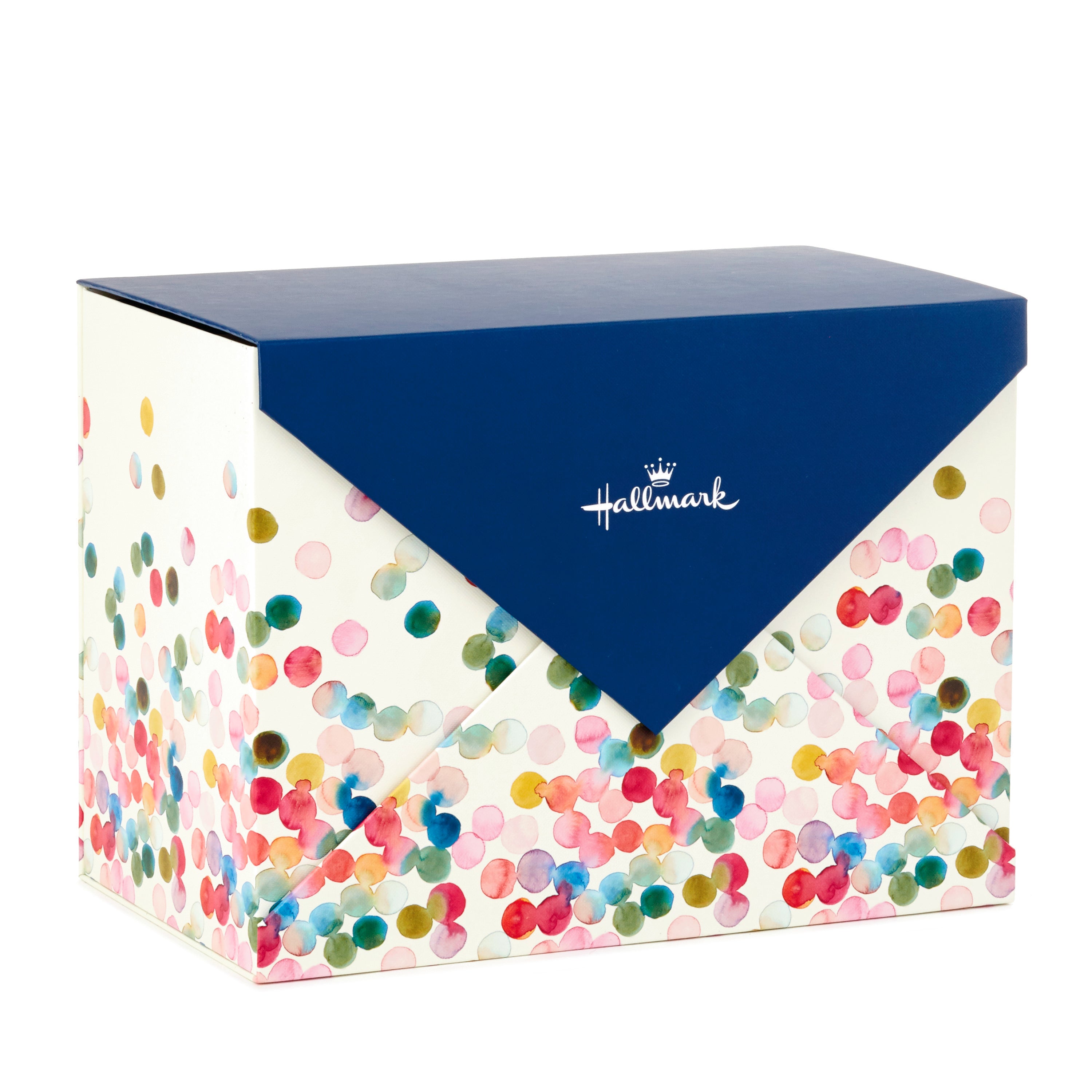 Shop Assorted Greeting Card Boxes for All-Occasions