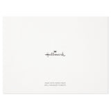 Blank Cards (Watercolor Designs, 40 Cards with Envelopes)