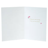 Signature Mother's Day Card (Little Reminder)