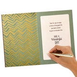 Fathers Day Card (It's Father's Day)