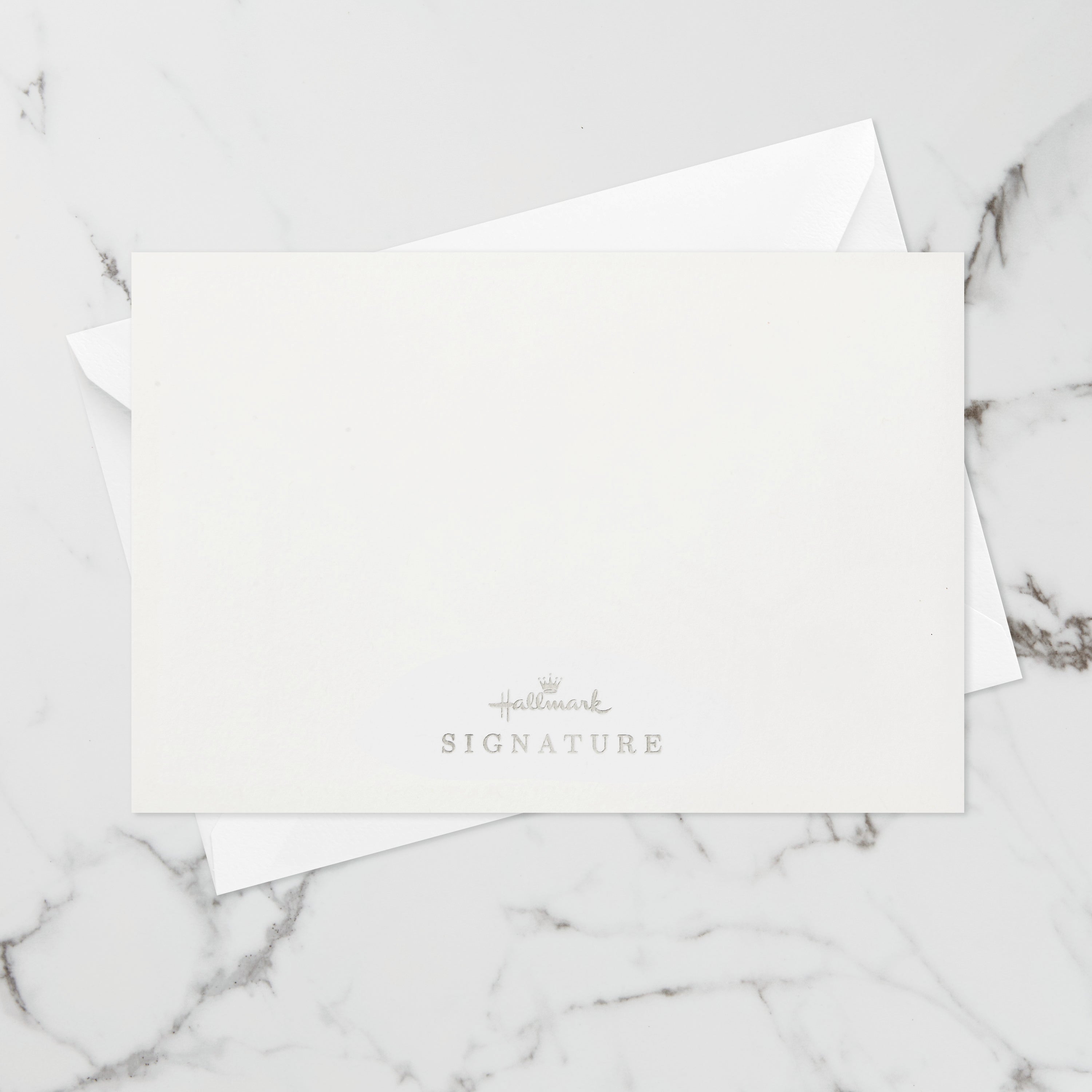 Signature Paper Wonder Pop Up Anniversary Card (Pop the Champagne)