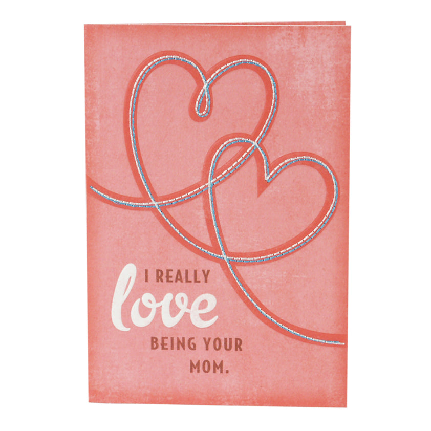 cards for moms on valentines day