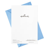 Pack of 4 Graduation Cards with Envelopes (Best Wishes)