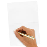 Blank Cards (Watercolor Designs, 40 Cards with Envelopes)