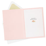 Signature Mothers Day Card (All Kinds of Beautiful)
