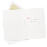 Signature Mother's Day Card (Little Reminder)