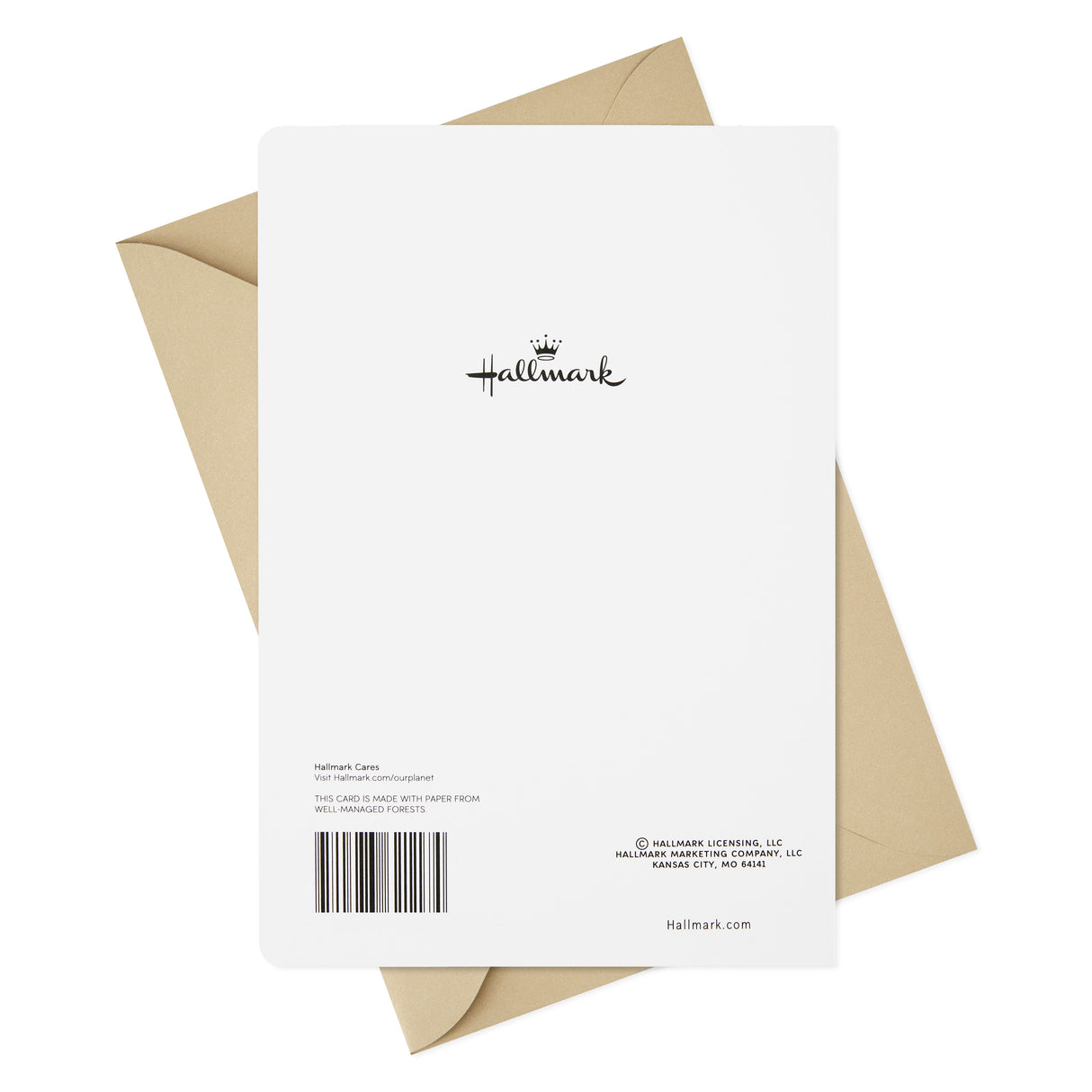 Pack of 3 Assorted Fathers Day Cards (Wonderful Dads)