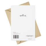 Pack of 3 Assorted Fathers Day Cards (Wonderful Dads)