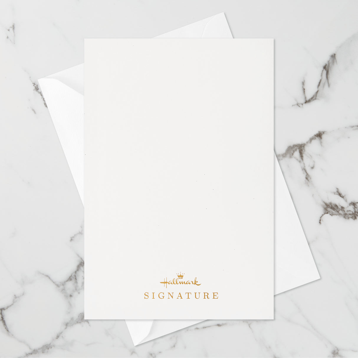 Signature Paper Wonder Pop Up Father's Day Card (Celebrating You)