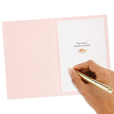 Signature Mothers Day Card (All Kinds of Beautiful)