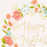 Signature Mothers Day Card (All Kinds of Beautiful)